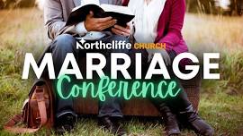 Northcliffe Marriage Conference