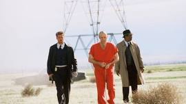 Film: Se7en