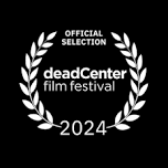 Branjae Music: Dead Center Film Festival 2024