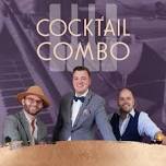 Cocktail Combo