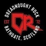 Dreadnoughtrock Nightclub Open 10pm - 3am