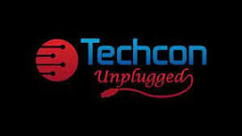 Techcon Unplugged