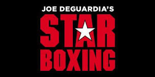 Star Boxing,