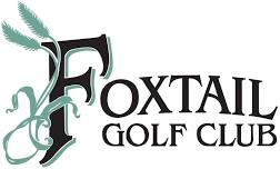 Foxtail Junior Clinics 10.12.2024