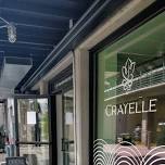 Crayelle Cellars