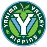 Yakima Valley Pippins Baseball