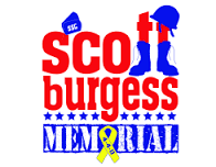 Scott Burgess Memorial 5k