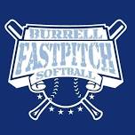 Burrell Fastpitch    Opening Day