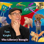 Tom Knight Presents 