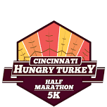 Cincinnati Hungry Turkey Half Marathon & 5K