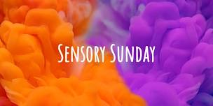 Sensory Sunday at Rare Air