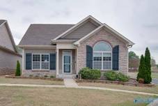 Open House: 2-4pm CDT at 43 Timbers Main Se, Brownsboro, AL 35741