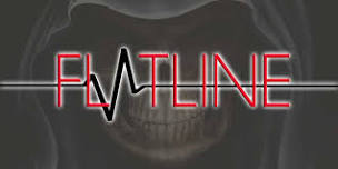 Flatline at Paoli VFW