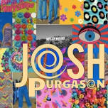 Josh Purgason