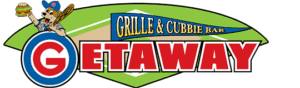 Getaway Cubbie Grille