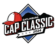 Gatlinburg Cap Classic