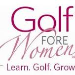 Golf Fore Women 301 - On Course Instruction