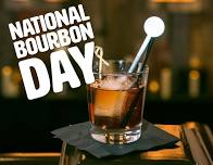 National Bourbon Day