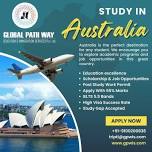 Get Free Counselling, For your Study In Australia Dream