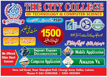 Admissions Open for Free Courses!