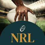 NRL