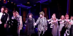 Beetlejuice - The Musical - Hartford