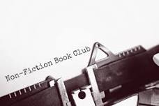 Non-Fiction Book Club