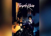 Purple Rain