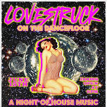 Lovestruck- A Night of House Music