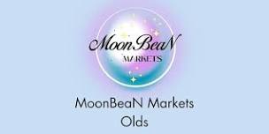 MoonBeaN Markets - Holiday Market - Olds, AB