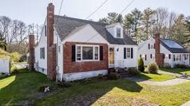 Open House for 206 Pine Street Holbrook MA 02343