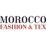 MOROCCO FASHION TEX FAIR 2023 - International Fashion Textile & Accessories Fair in Casablanca