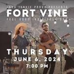 Fort Vine