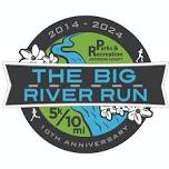 Jefferson County Big River Run