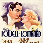 My Man Godfrey (1936 | Approved | 1h 34m)