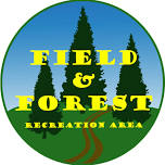 Field & Forest 2024 Season Opener