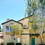 Open House: 1-4pm PDT at 4105 Alba Ct, Pleasanton, CA 94588