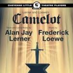 Camelot — CLTP