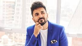 Vir Das