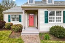 Open House for 15 Links Lane Barnstable MA 02648