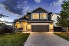 Open House for 7101 Edgewood Drive Highlands Ranch CO 80130