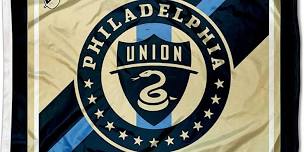 Philadelphia Union 2024 MLS Match Schedule