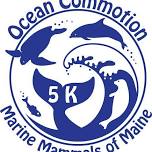 10th Annual Ocean Commotion 5K &