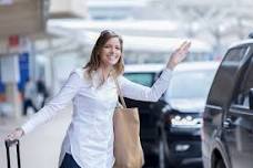 Cebu Airport Transfer within Mactan Island, Cebu or Mandaue City