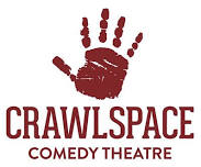 Crawlspace Improv Comedy Shows