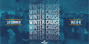 Winter Cruise