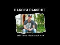 Dakota Ragsdill | The Bent Tree