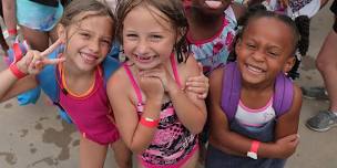 eastern shore summer camps