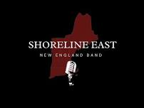 Shoreline East