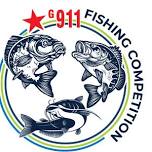 G911 Fishing Competition 2024